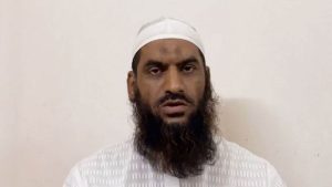 কেন পিআর চান জানালেন মামুনুল হক