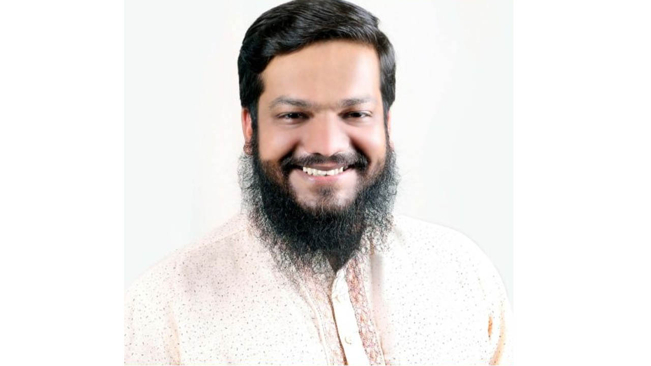 যৌনপল্লী থেকে যুবলীগ নেতা জনি গ্রেফতার