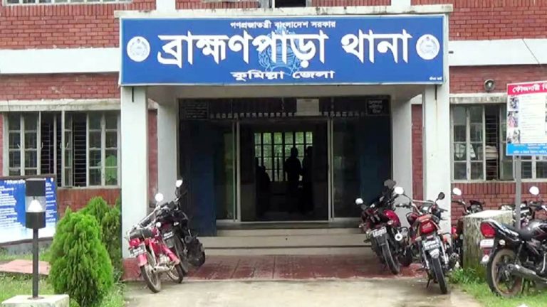 শিশুকে যৌন নিপীড়নের অভিযোগ, গ্রেপ্তার ১