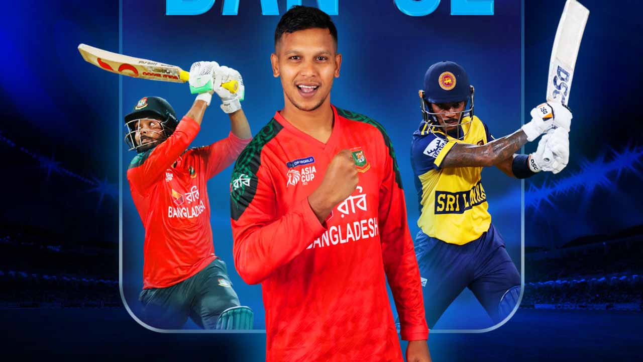 ‘বাঘ-সিংহের’ লড়াই আজ, পরিসংখ্যান কাদের পক্ষে