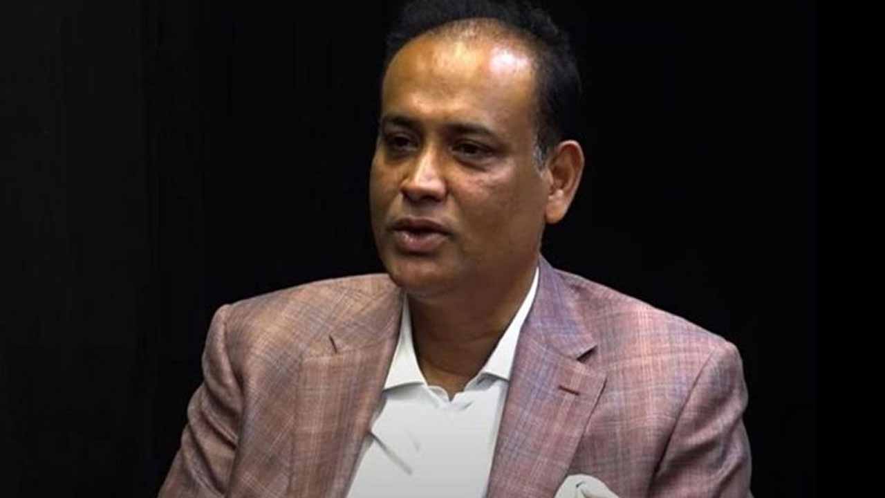 সাবেক ভূমিমন্ত্রীর বিপুল অঙ্কের অর্থপাচারের রুট উন্মোচন করল সিআইডি