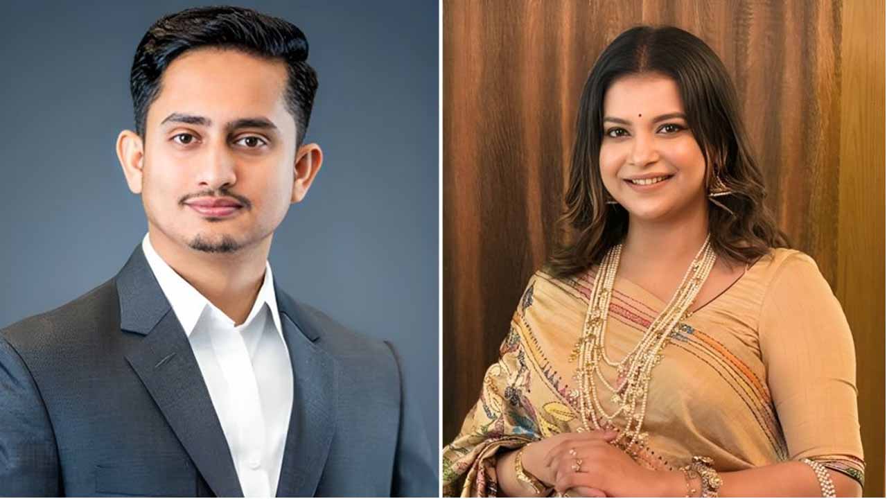 শবনম ফারিয়ার পোস্ট, কমেন্টে যা বললেন সারজিস