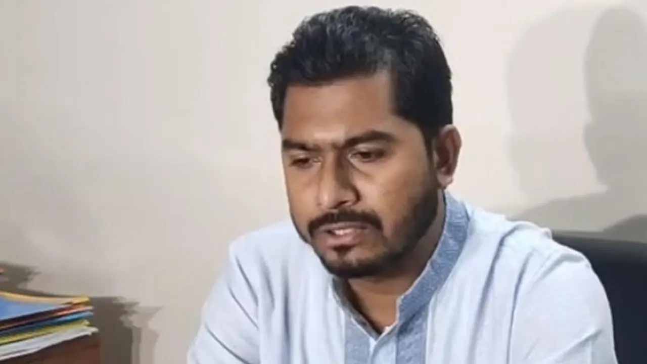 নুরের শারীরিক অবস্থার অবনতি