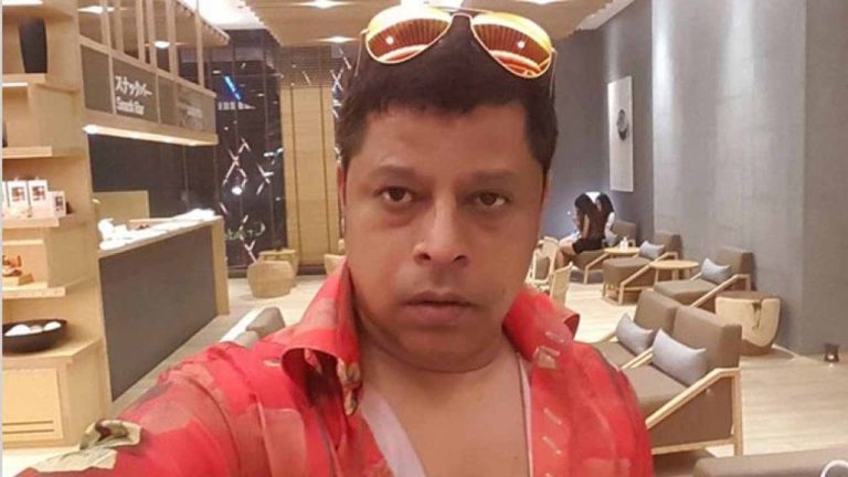 'ক্যাসিনো ডন' সেলিম প্রধানসহ গ্রেফতার ৯