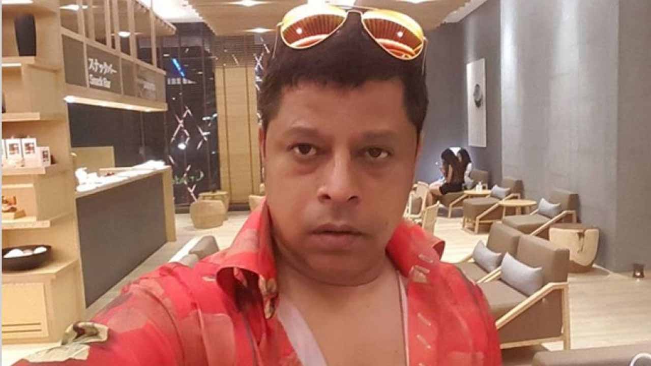 'ক্যাসিনো ডন' সেলিম প্রধানসহ গ্রেফতার ৯