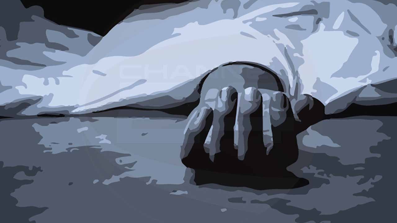 মুন্সীগঞ্জে বিষাক্ত মদপানে মৃতের সংখ্যা বেড়ে ৫