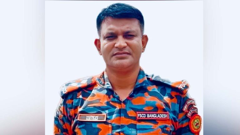 টঙ্গীতে বিস্ফোরণ : আরও একজনের মৃত্যু