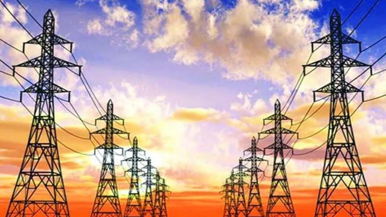 আজ ৬ ঘণ্টা বিদ্যুৎ থাকবে না যেসব এলাকায়