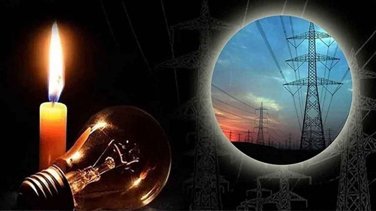 আজ ৩ ঘণ্টা বিদ্যুৎ থাকবে না যেসব এলাকায়