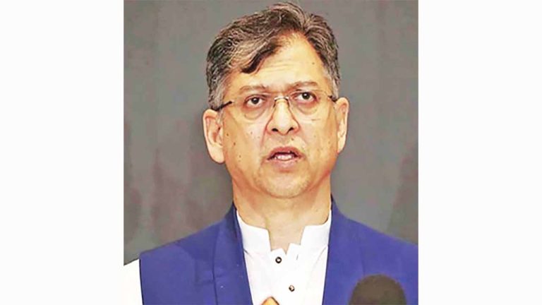 প্রতি আসনে একক প্রার্থীকে শিগগির ‘গ্রিন সিগন্যাল’ দেবে বিএনপি