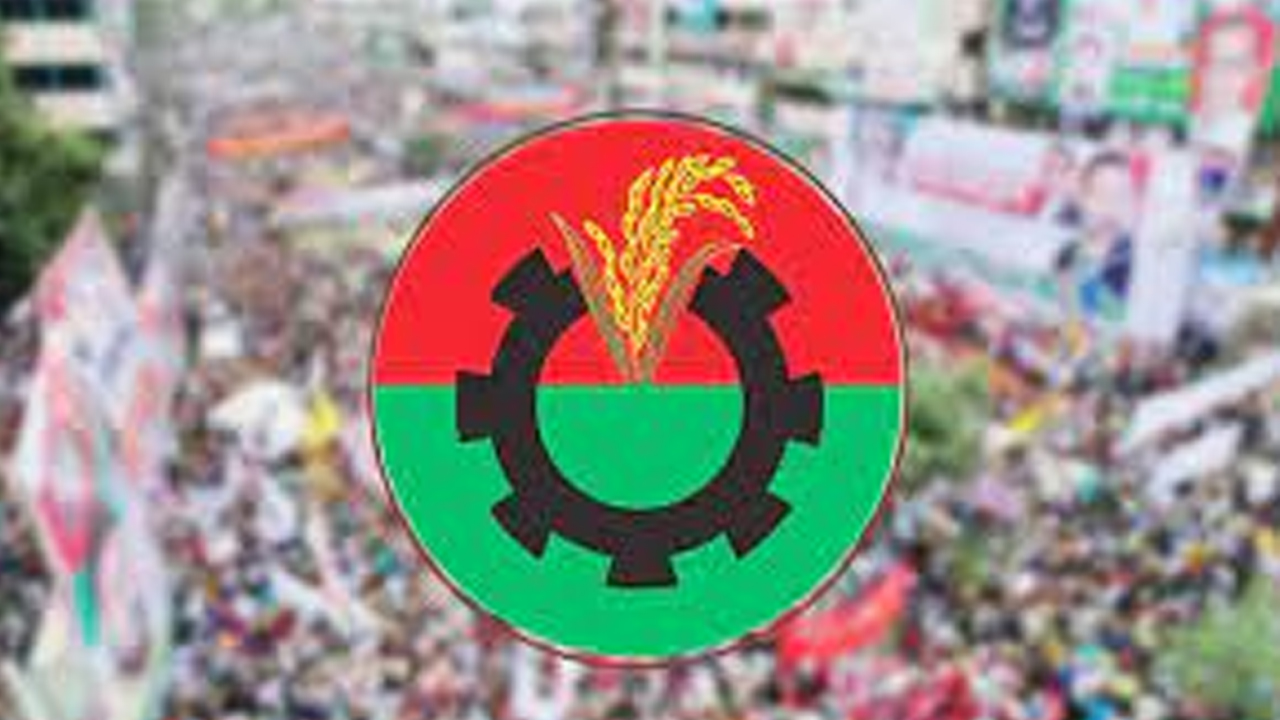 যে ৬০ আসনে নির্ভার বিএনপি