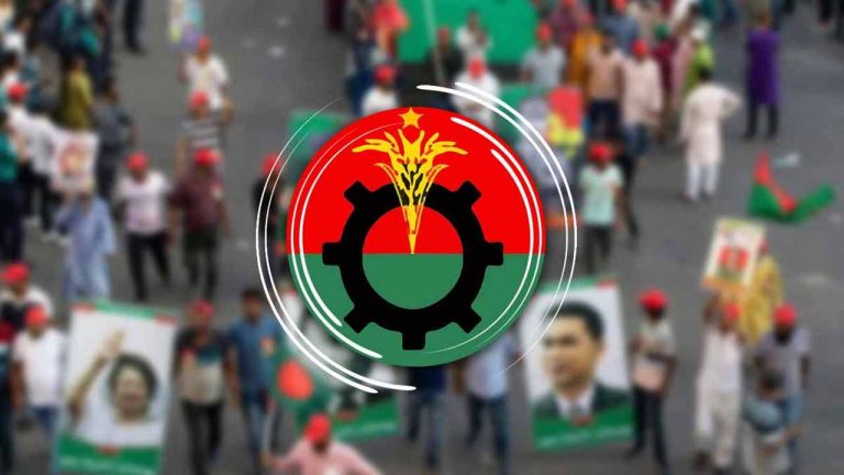 বিএনপির মনোনয়ন পাচ্ছেন কারা