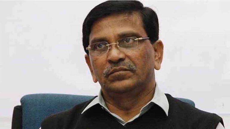 হানিফসহ চারজনের বিরুদ্ধে ট্রাইব্যুনালে অভিযোগ দাখিল