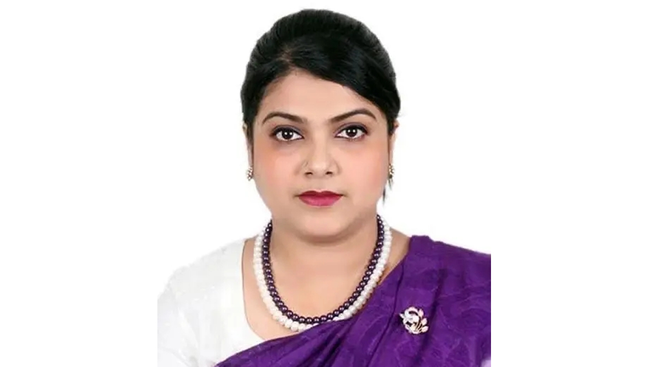 বিভিন্ন প্রকল্পের নামে অর্থ লোপাটের অভিযোগ ইউএনও’র বিরুদ্ধে