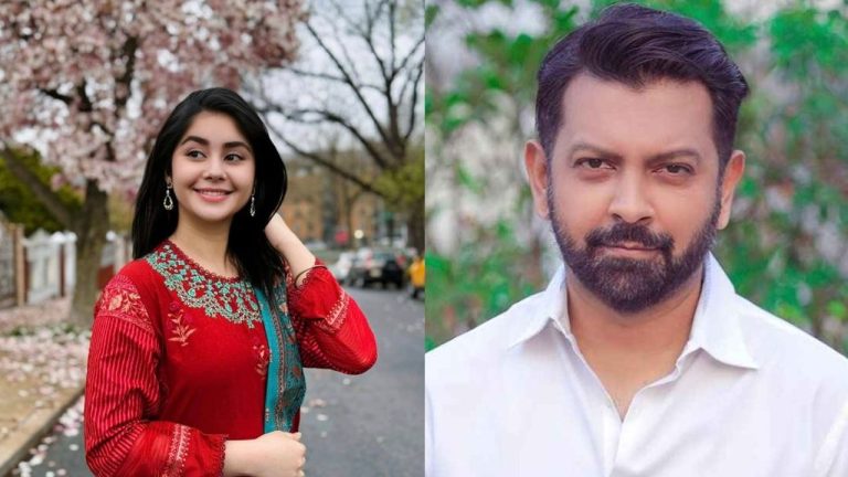 সঙ্গীত ছেড়ে দেওয়ার কারণ জানালেন তাহসান