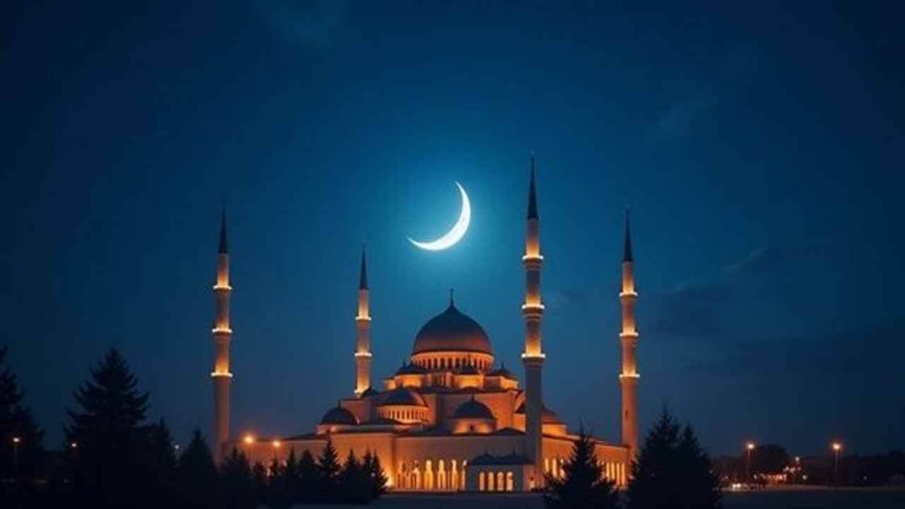 জানা গেল আগামী বছরের রোজা শুরুর সম্ভাব্য তারিখ