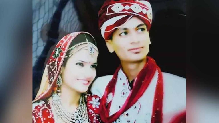 স্বামীকে কিডনি দিতে এক মুহূর্তও দেরি করলেন না তরুণী