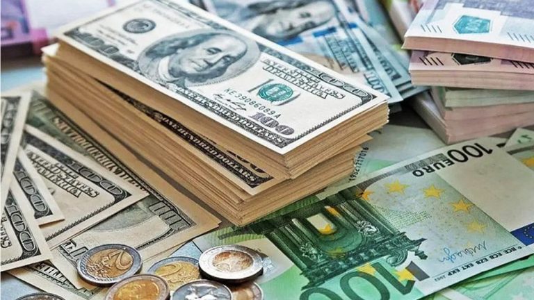 আজকের মুদ্রার রেট: ১২ অক্টোবর ২০২৫