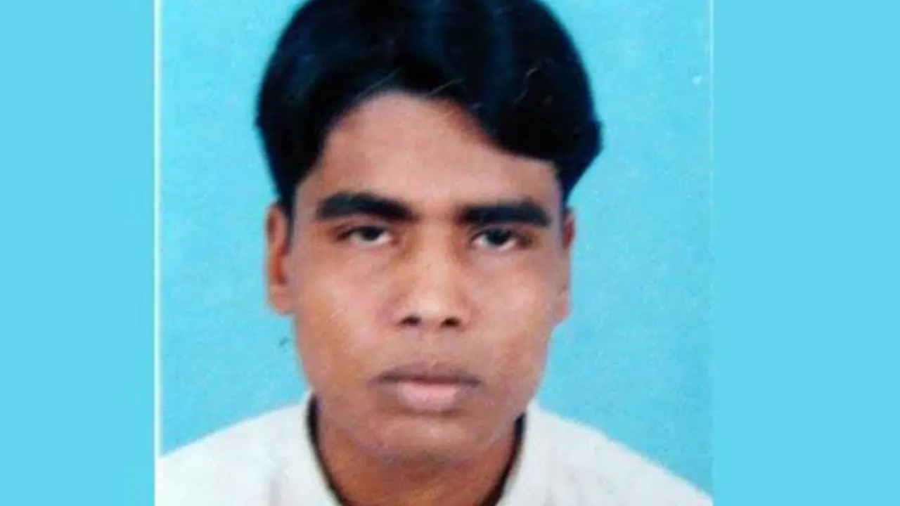 রাবিতে ফারুক হত্যা মামলার সব আসামি বেকসুর খালাস