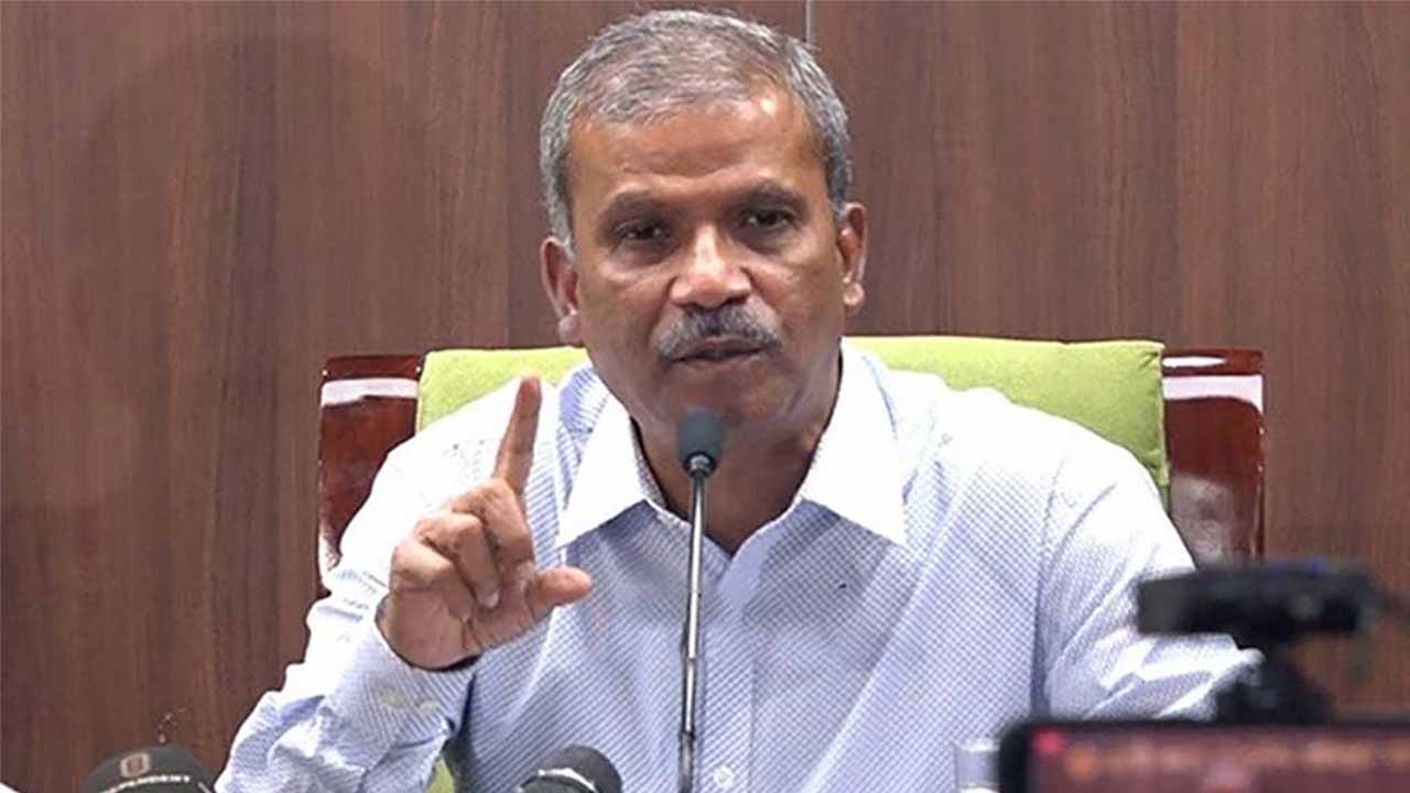 বিচার বিভাগের প্রশাসনিক কাঠামো আলাদা করতে উদ্যোগ নিচ্ছে সরকার: আইন উপদেষ্টা