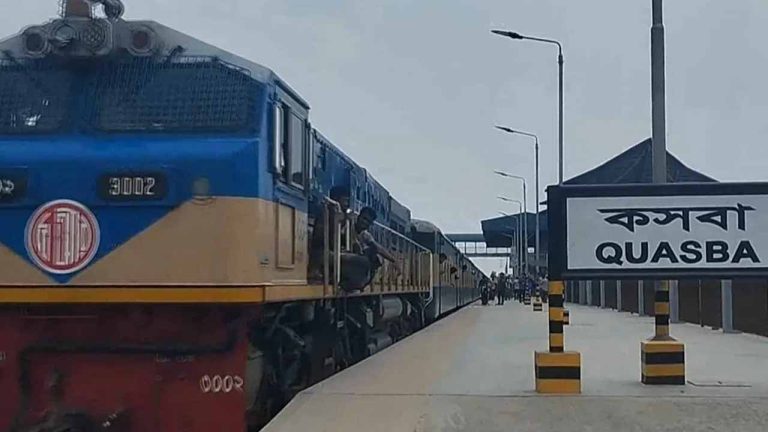 পলিথিনে মোড়ানো শপিং ব্যাগে মিলল নবজাতকের মরদেহ