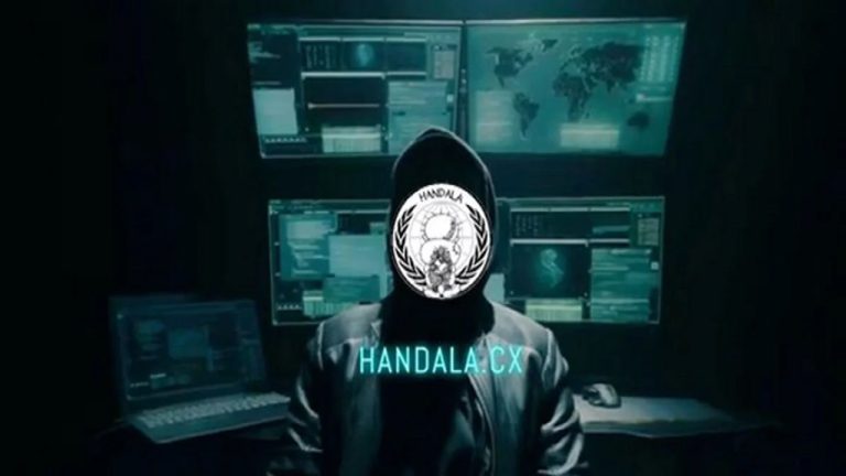 ‘হত্যাযজ্ঞ ও ধ্বংসের স্থপতি’ ইসরায়েলের ১৭ বিজ্ঞানীর তথ্য ফাঁস