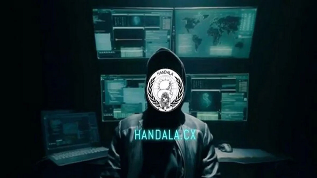 ‘হত্যাযজ্ঞ ও ধ্বংসের স্থপতি’ ইসরায়েলের ১৭ বিজ্ঞানীর তথ্য ফাঁস