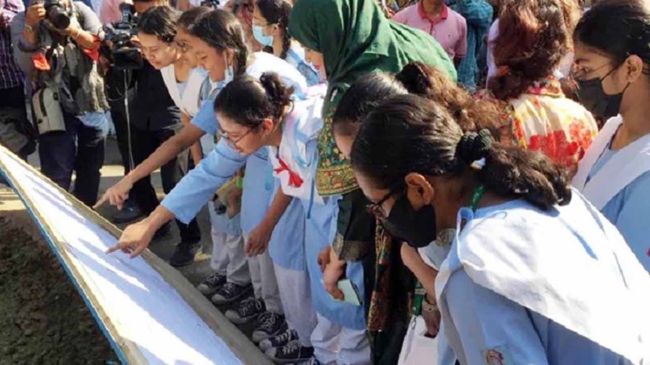 এইচএসসির ফল প্রকাশ বৃহস্পতিবার, জানা যাবে যেভাবে