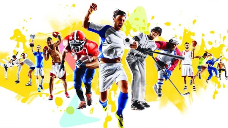 টিভিতে আজকের খেলা, ৯ অক্টোবর ২০২৫