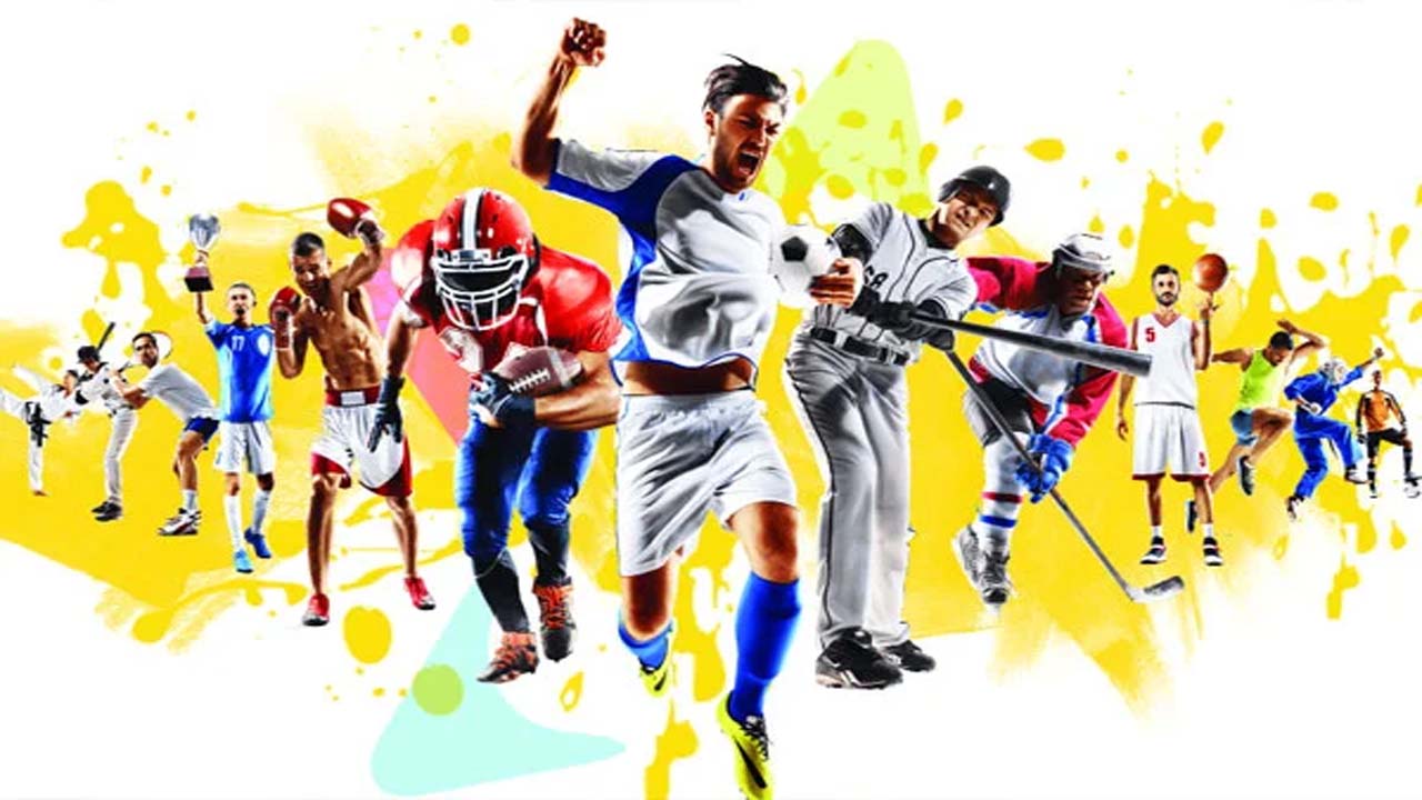 টিভিতে আজকের খেলা, ৯ অক্টোবর ২০২৫