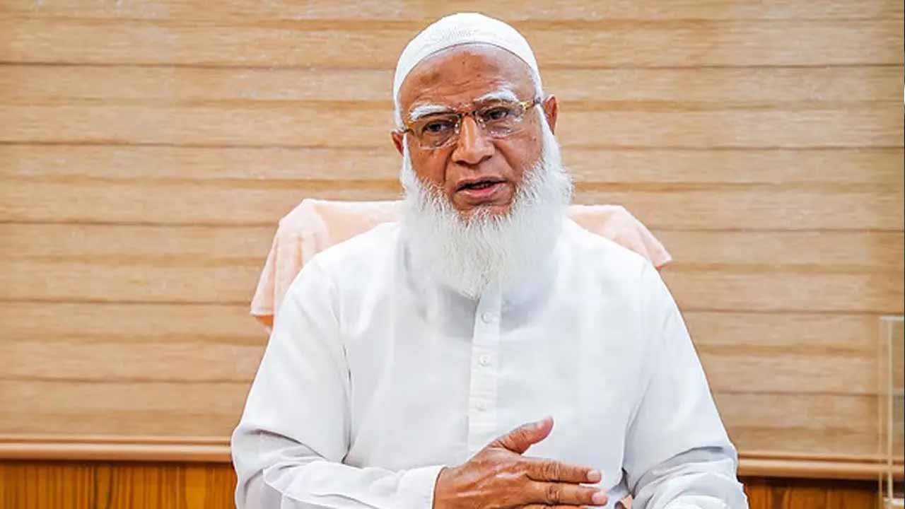 কোরআন ও সুন্নাহর শিক্ষা বাস্তবায়নে যুব সমাজের জাগরণ দরকার