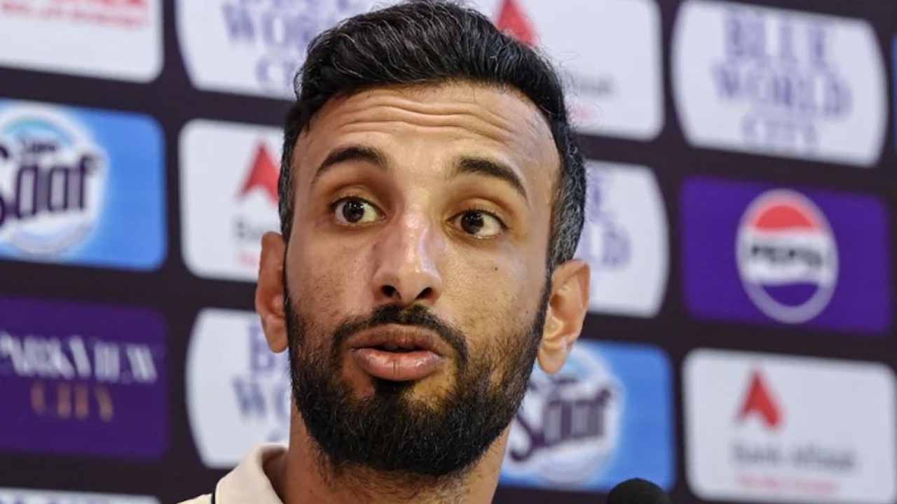 মাসুদের ‘শান’ বাড়িয়ে অবিশ্বাস্য নজির পাকিস্তানের