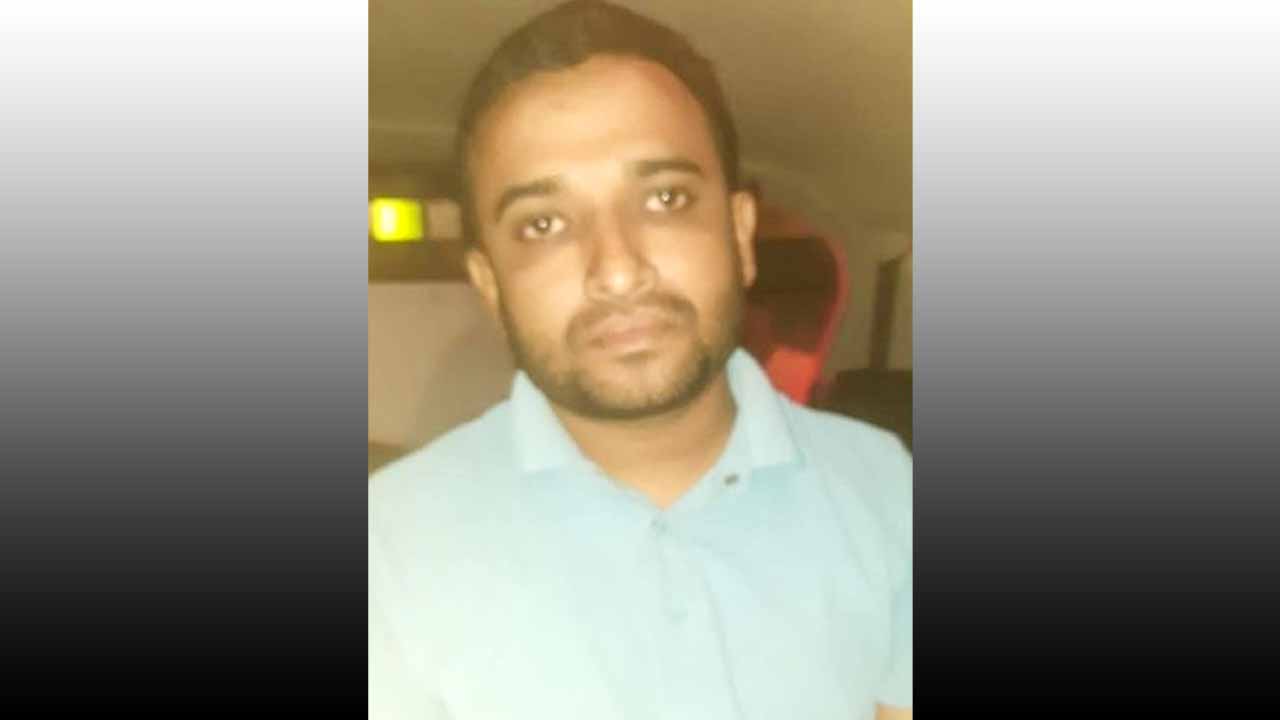 সংঘবদ্ধ ধর্ষণের ঘটনায় আরও এক আসামি গ্রেফতার