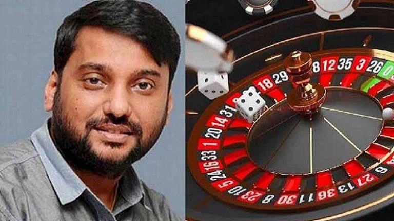 ক্যাসিনো সম্রাটের অস্ত্র মামলায় রায় আজ