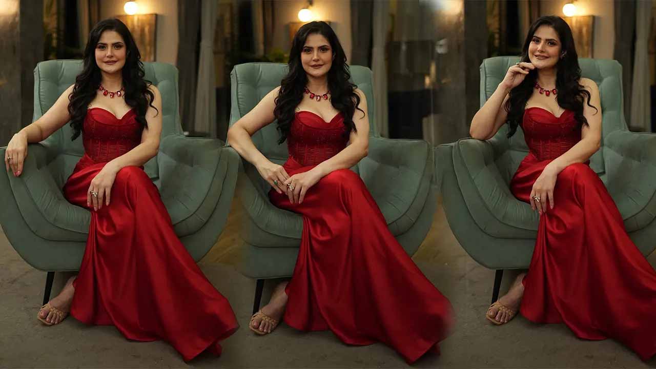 ভ্রমণই আমাকে নতুন কিছু শিখিয়েছে