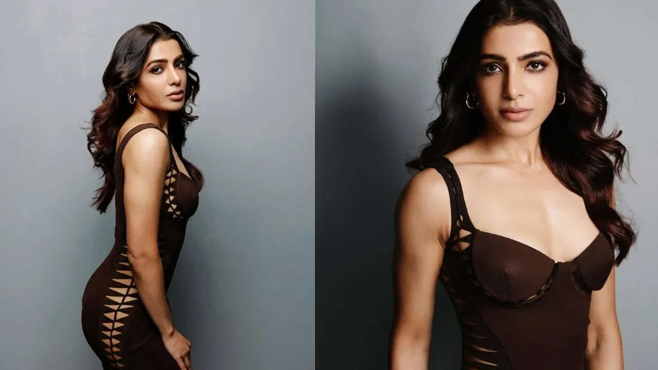 ‘আমি হয়তো দুর্বল হয়েছিলাম, কিন্তু কখনো ভেঙে পড়িনি’