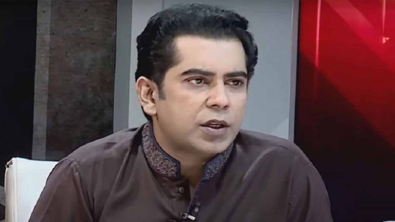 এভাবে চলতে থাকলে জাতীয়তাবাদী শক্তির সম্মান ক্ষুণ্ণ হবে: পার্থ