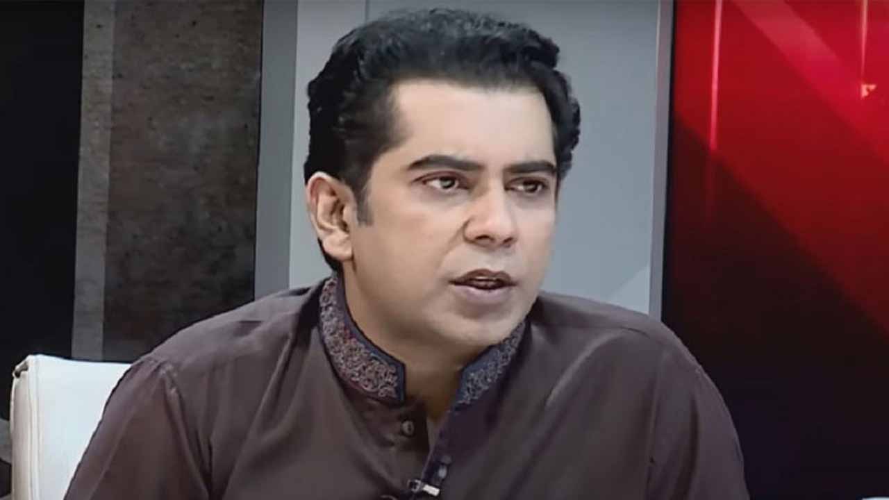 এভাবে চলতে থাকলে জাতীয়তাবাদী শক্তির সম্মান ক্ষুণ্ণ হবে: পার্থ