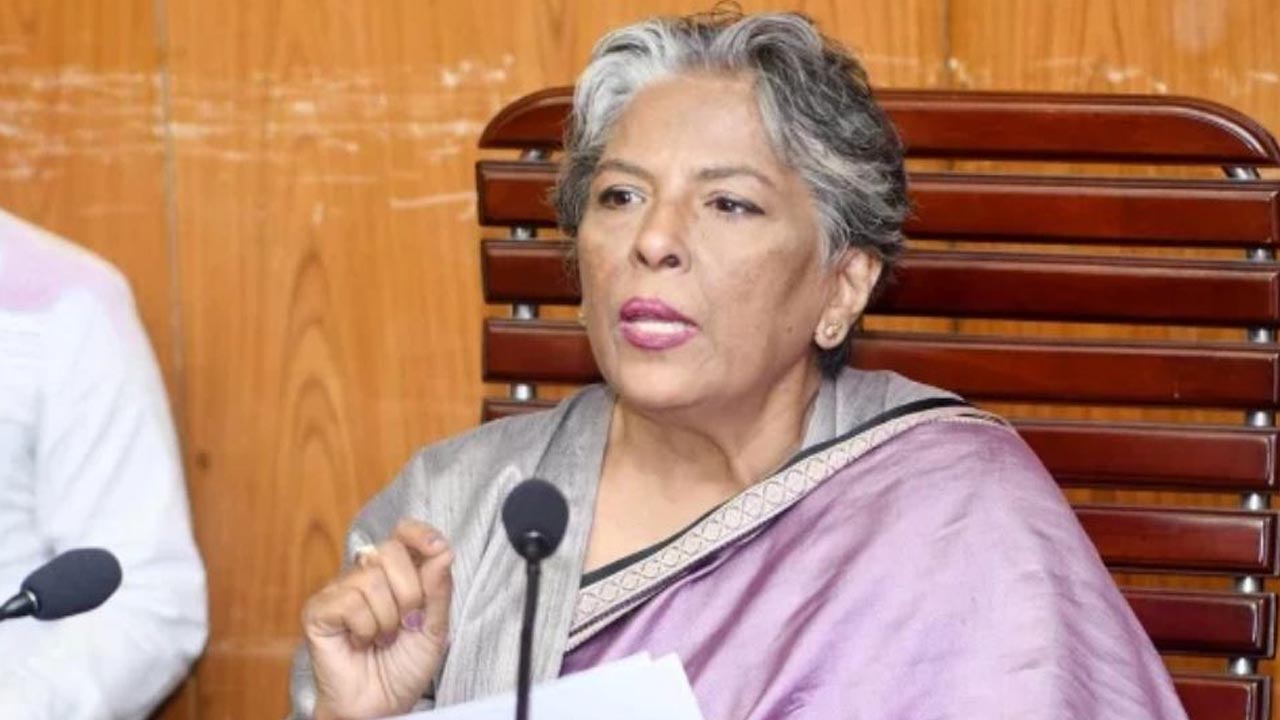 একাত্তরের যুদ্ধের পর চব্বিশের যুদ্ধে এসে সেই তরুণদের দেখলাম