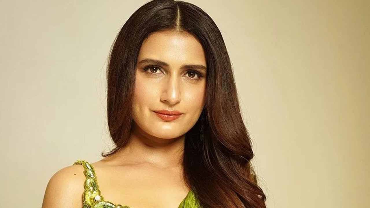 নারীবাদ যেন খারাপ কথা, যার অর্থই বোঝে না বেশিরভাগ পুরুষ: ফাতিমা