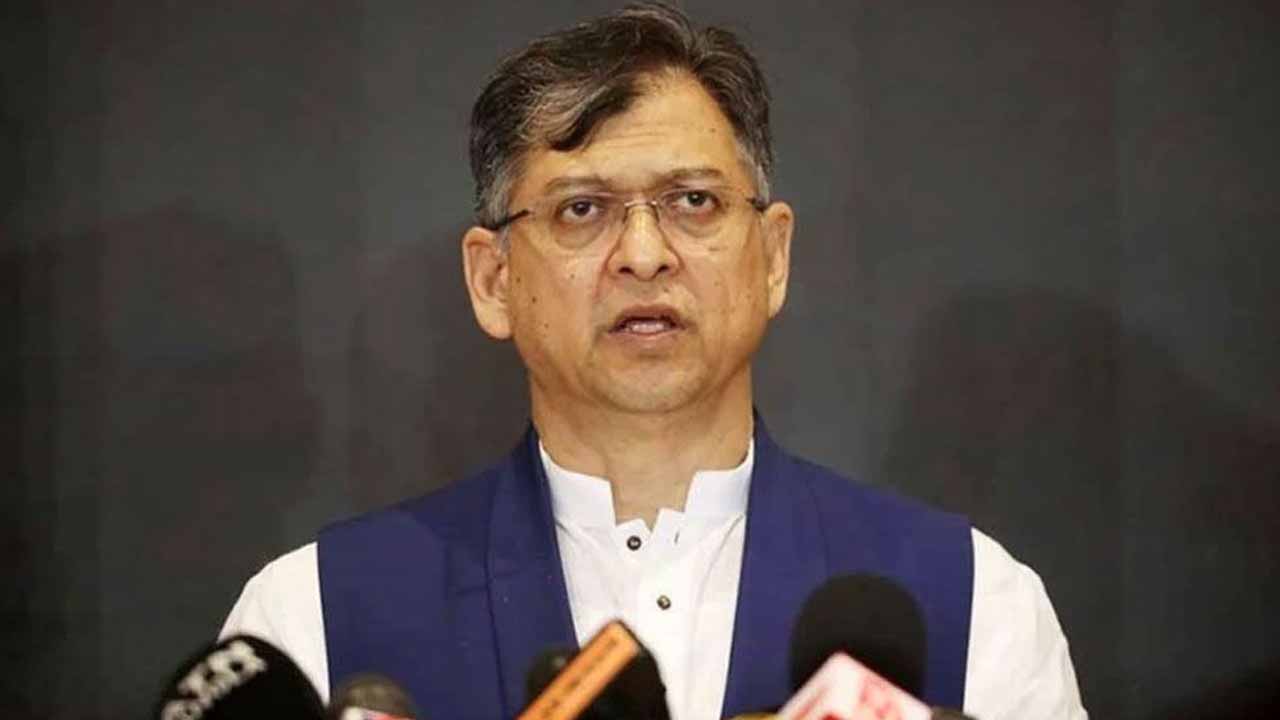 হাসিনার মৃত্যুদণ্ডের রায় বাস্তবায়ন হবে ইনশাআল্লাহ: সালাহউদ্দিন