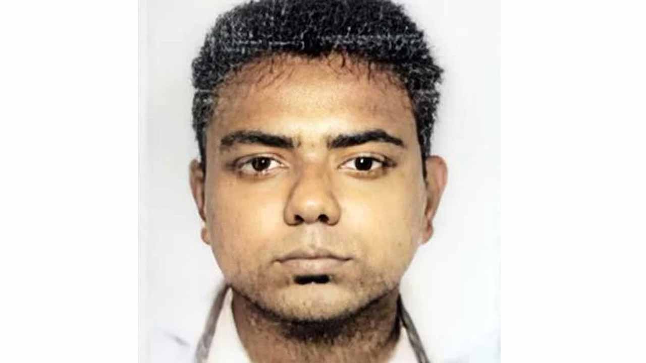 ভারতে ঝুলন্ত অবস্থায় বাংলাদেশি ছাত্রের লাশ উদ্ধার