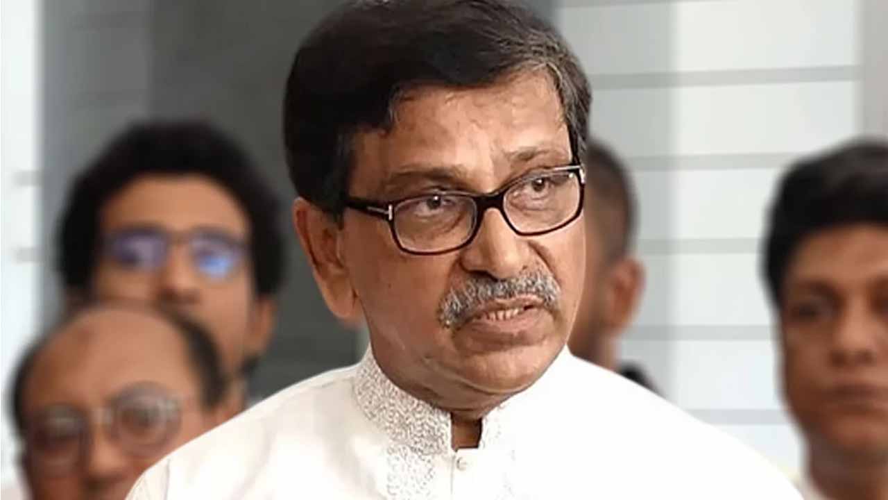 হানিফসহ ৪ জনের বিরুদ্ধে সাক্ষ্যগ্রহণ ৮ ডিসেম্বর