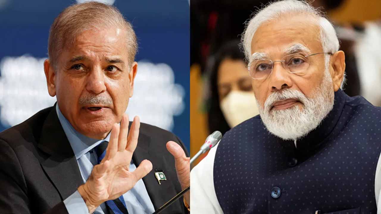 ভারতের ইসলামবিদ্বেষ নিয়ে বিশ্বকে সতর্ক করল পাকিস্তান