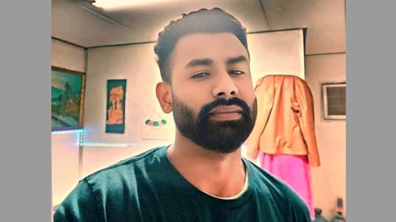 কুরআন অবমাননার অভিযোগে যুবককে গণপিটুনি