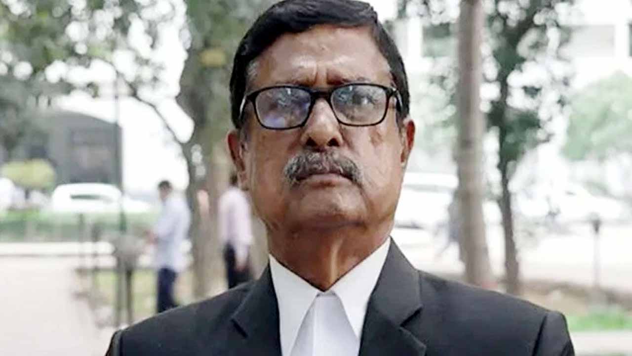 বিএনপি নেতা ফজলুর রহমানকে ট্রাইব্যুনালে তলব