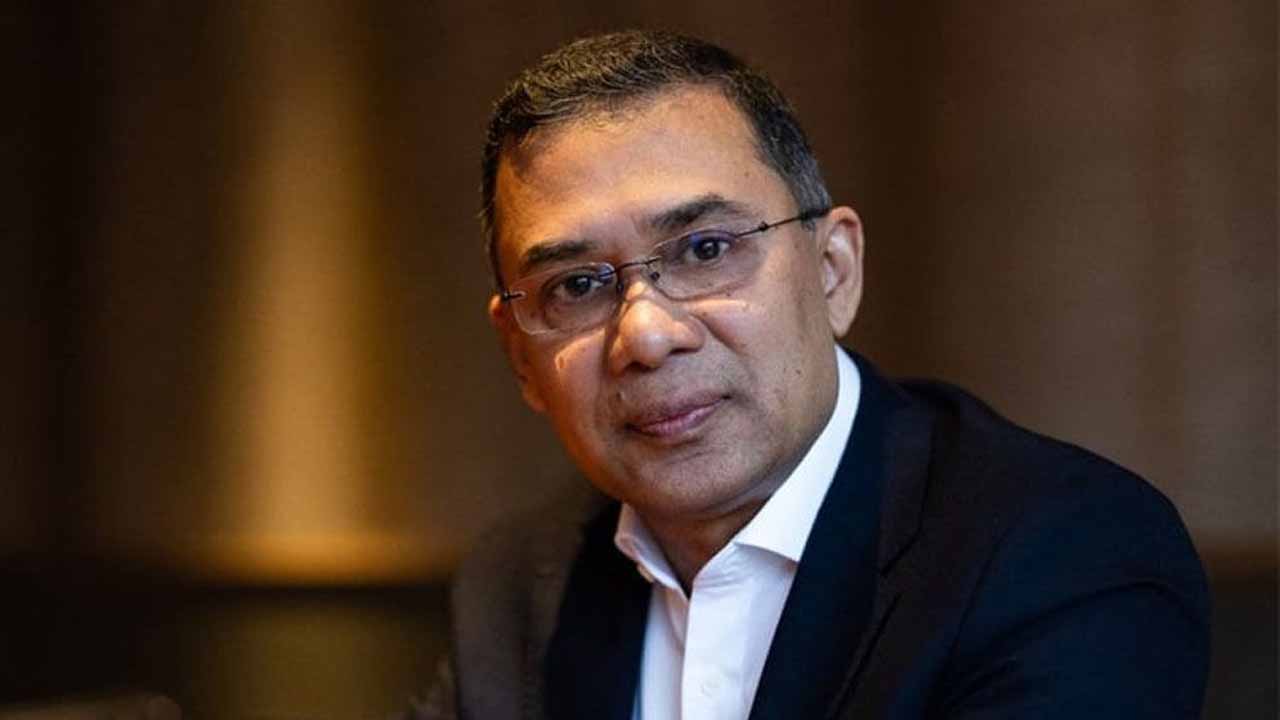 ‘অবাধ সুষ্ঠু নির্বাচনসহ মানুষের মৌলিক মানবাধিকার নিশ্চিত করতে হবে’