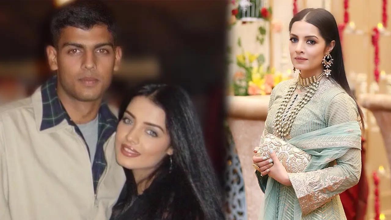 ভাইকে নিয়ে সেলিনার উদ্বেগ