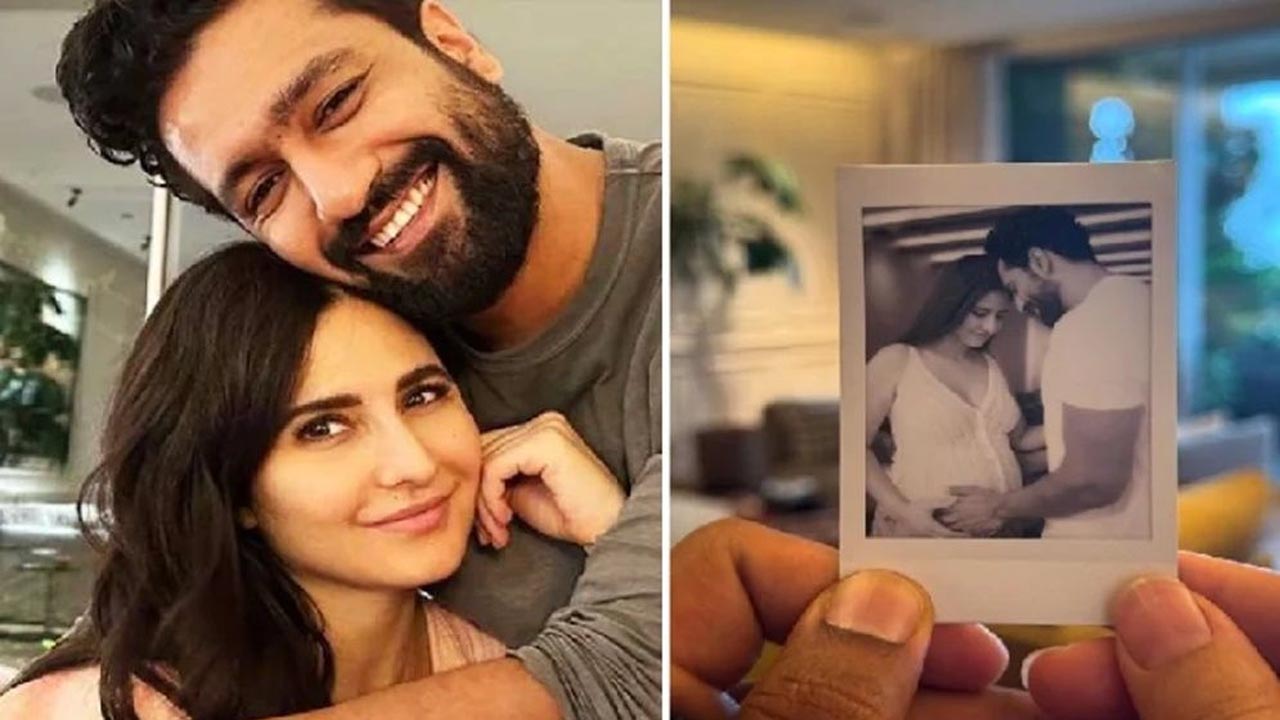 হাসপাতাল ছাড়লেন ক্যাটরিনা