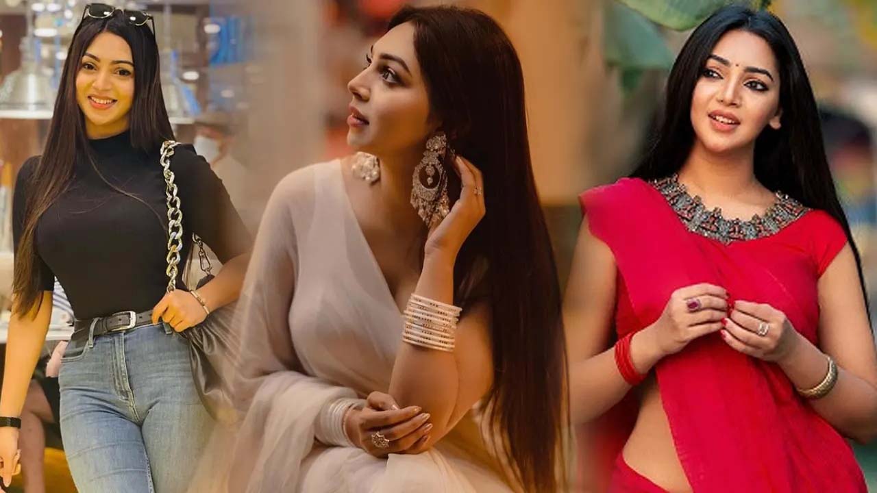 ভদ্র সে, ভদ্রতার খাতিরে যে চুপ হয়ে যায়: প্রভা